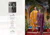 Andaaz By Riaz Arts Cambric Cotton Printed Dress Material Wholesale Online